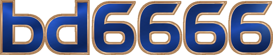 bd6666